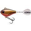Leurre Coulant Spinmad Jigmaster - 8G - 2305