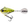 Leurre Coulant Spinmad Jigmaster - 8G - 2308