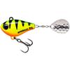 Leurre Coulant Spinmad Jigmaster - 8G - 2309