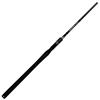 Canne Casting Smith Shugendo - 230Cm / 10-40G