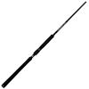 Canne Spinning Smith Shugendo - 230Cm / 3-14G