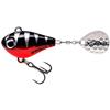 Leurre Coulant Spinmad Jigmaster - 8G - 2310