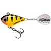 Leurre Coulant Spinmad Jigmaster - 8G - 2311