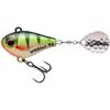 Leurre Coulant Spinmad Jigmaster - 8G - 2313