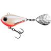 Leurre Coulant Spinmad Jigmaster - 8G - 2314