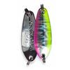 Cuiller Ondulante Crazy Fish Spoon Sly - 4G - 23F