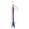 Cuiller Tournante Savage Gear Flying Eel - 23G - Coloris 01