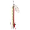 Cuiller Tournante Savage Gear Flying Eel - 23G - Coloris 09