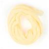 Synthetische Faser Fly Scene Egg Yarn - 24-01018