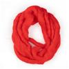 Synthetische Faser Fly Scene Egg Yarn - 24-01040