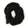 Synthetische Faser Fly Scene Egg Yarn - 24-01199