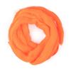 Synthetische Faser Fly Scene Egg Yarn - 24-01231
