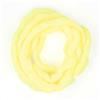 Synthetische Faser Fly Scene Egg Yarn - 24-01502