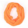 Synthetische Faser Fly Scene Egg Yarn - 24-01504