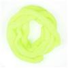 Synthetische Faser Fly Scene Egg Yarn - 24-01508