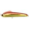 Leurre Coulant Tackle House Contact Cfk30 - 9.5Cm - 24