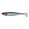 Leurre Souple Major Craft Stabi Shad Slim 3.5 - 8.9Cm - 24