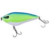 Sinkender Köder Zeck Rogue Glider - 10Cm - 240156