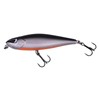 Overfladeagn Zeck Jonny Walker - 7.5Cm - 240211
