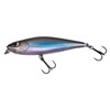 Overfladeagn Zeck Jonny Walker - 7.5Cm - 240213