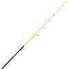 Canne Spinning Illex Element Rider X5 S 240 H Yellow Fight - 240Cm / 80-180G