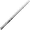 Canne Casting Lmab The Rodfather - 240Cm - 80/330G