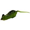 Leurre Souple Tiemco Wild Mouse Magnum - 12.5Cm - Par 2 - 241