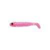 Soft Lure Delalande Skeleton 14Cm - 242014052