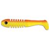 Soft Lure Delalande Skeleton 18Cm - 242018098