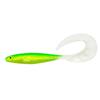Soft Lure Delalande Zand Curly - 12Cm - 242212399