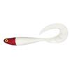 Soft Lure Delalande Zand Curly - 12Cm - 242216061