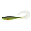 Soft Lure Delalande Zand Curly - 12Cm - 242216397