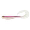 Soft Lure Delalande Zand Curly - 12Cm - 242216398