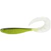 Soft Lure - 24Cm Delalande Zand Curly - 24Cm - 242224026