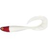 Soft Lure - 24Cm Delalande Zand Curly - 24Cm - 242224061