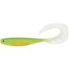 Soft Lure - 24Cm Delalande Zand Curly - 24Cm - 242224066