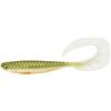 Soft Lure - 24Cm Delalande Zand Curly - 24Cm - 242224334