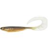 Soft Lure - 24Cm Delalande Zand Curly - 24Cm - 242224335