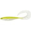 Soft Lure - 24Cm Delalande Zand Curly - 24Cm - 242224389