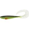 Soft Lure - 24Cm Delalande Zand Curly - 24Cm - 242224397