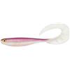 Soft Lure - 24Cm Delalande Zand Curly - 24Cm - 242224398