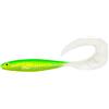 Soft Lure - 24Cm Delalande Zand Curly - 24Cm - 242224399