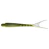 Gummifisch Delalande Zand Finess - 18Cm - 244425385