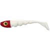 Soft Lure - 11Cm Delalande Slim Minnow - 11Cm - 244711061