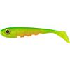 Zacht Kunstaas - 11Cm Delalande Slim Minnow - 11Cm - 244711066