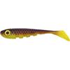 Esca Artificiale Morbida - 11Cm Delalande Slim Minnow - 11Cm - 244711083