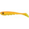 Soft Lure - 11Cm Delalande Slim Minnow - 11Cm - 244711098