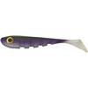 Weicher Köder - 11Cm Delalande Slim Minnow - 11Cm - 244711143