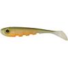 Zacht Kunstaas - 11Cm Delalande Slim Minnow - 11Cm - 244711180