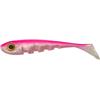 Esca Artificiale Morbida - 11Cm Delalande Slim Minnow - 11Cm - 244711384